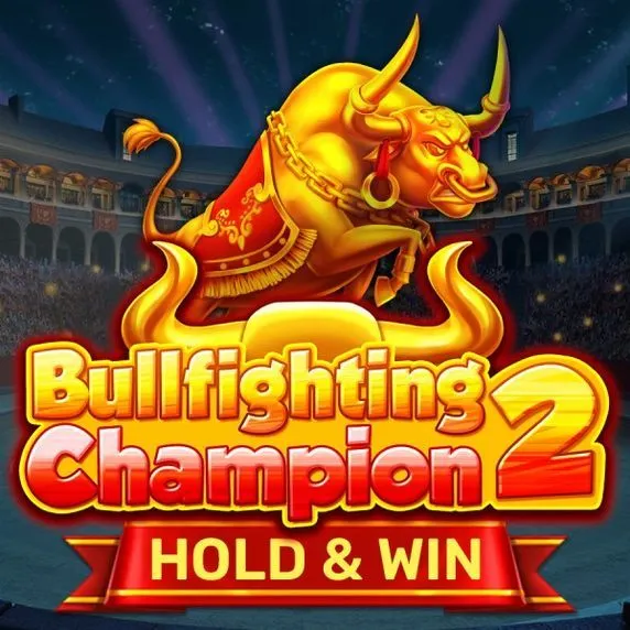nc88 Game 02