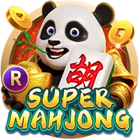 nc88 Game 08