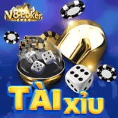 nc88 Game 05
