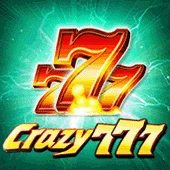 Đá gà NC88