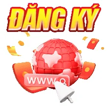 nc88 Game 05
