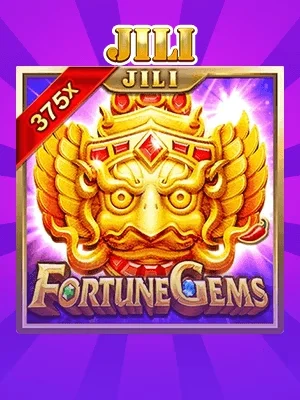 nc88 Trung Tâm Giải Trí Trực Tuyến Đa Dạng