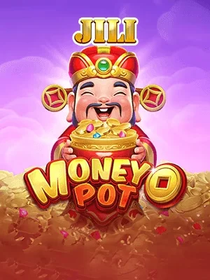 nc88 Cập Nhật Thông Tin Vận Hành Sảnh Game