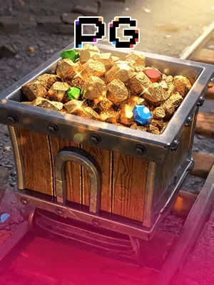 nc88 Game 06