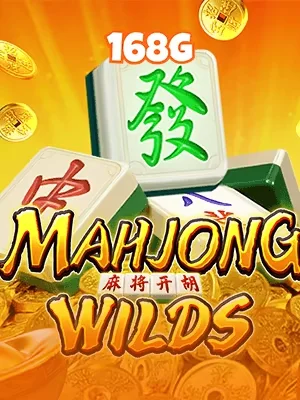 nc88 Cập Nhật Thông Tin Vận Hành Sảnh Game