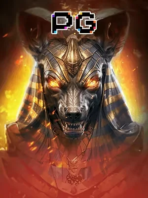 nc88 Cập Nhật Thông Tin Vận Hành Sảnh Game