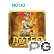 Casino NC88