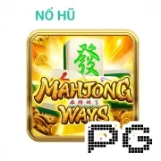 nc88 Game 11