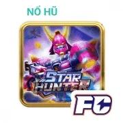 Bắn cá NC88